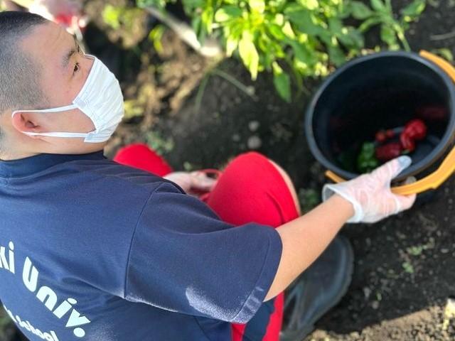 【児童発達支援管理責任者】放課後等デイサービス/日祝休み＆残業ほぼなし◎長期休暇充実/フットサルやダンスなどを楽しみ、成長できる運動特化型放デイ♪/月給27万円～/正社員/資格必須の写真9枚目