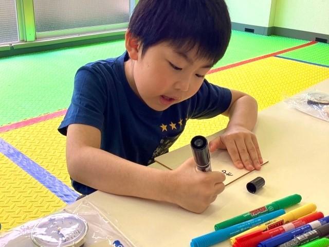 【作業療法士】放課後等デイサービス/日曜休み＆残業ほぼなし◎/研修＆資格取得支援でスキルアップも！/IT療育特化型の放デイ♪/時給1,300円～/パート・アルバイト/資格必須の写真6枚目