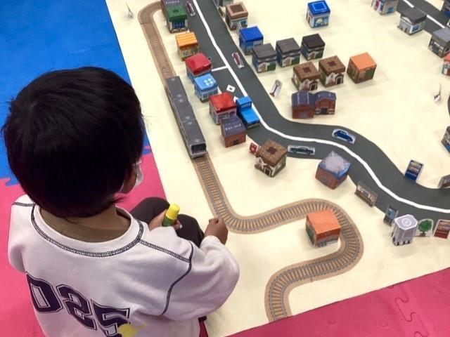 【理学療法士】児童発達支援/日曜休み＆残業ほぼなし◎/研修＆資格取得支援でスキルアップも！/運動療育を中心に、総合的な成長を支援♪/時給1,300円～/パート・アルバイト/資格必須の写真8枚目