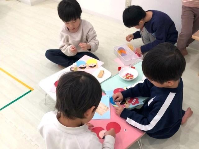 【保育士】放課後等デイサービス/日曜休み＆残業ほぼなし◎/研修＆資格取得支援でスキルアップも！/IT療育特化型の放デイ♪/時給1,250円～/パート・アルバイト/資格必須の写真4枚目