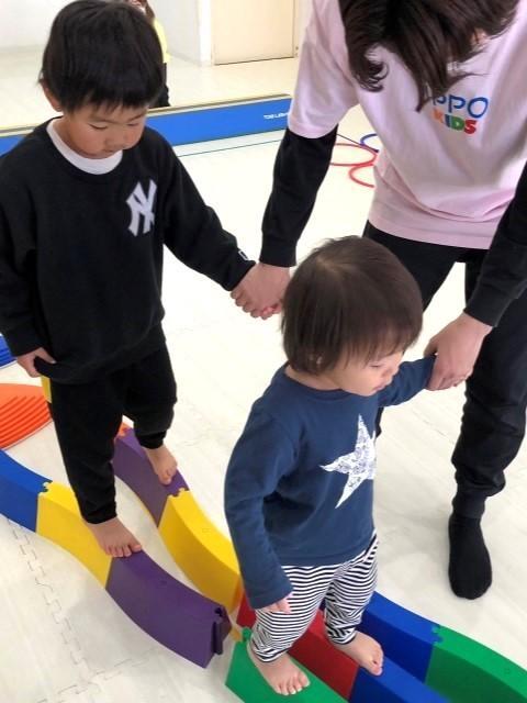 【作業療法士】放課後等デイサービス/日曜休み＆残業ほぼなし◎/研修＆資格取得支援でスキルアップ＆ステップアップも！/IT療育特化型の放デイ♪/月給23万円～/正社員/資格必須の写真9枚目