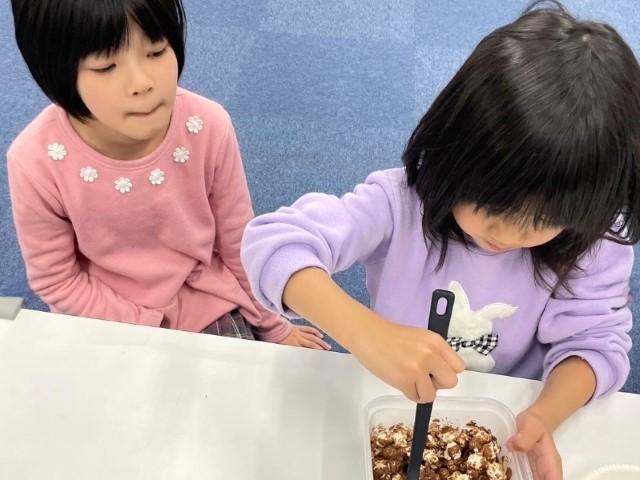 【児童指導員】放課後等デイサービス/日祝休み＆残業ほぼなし◎長期休暇充実/フットサルやダンスなどを楽しみ、成長できる運動特化型放デイ♪/月給20万円～/契約社員/資格必須の写真7枚目