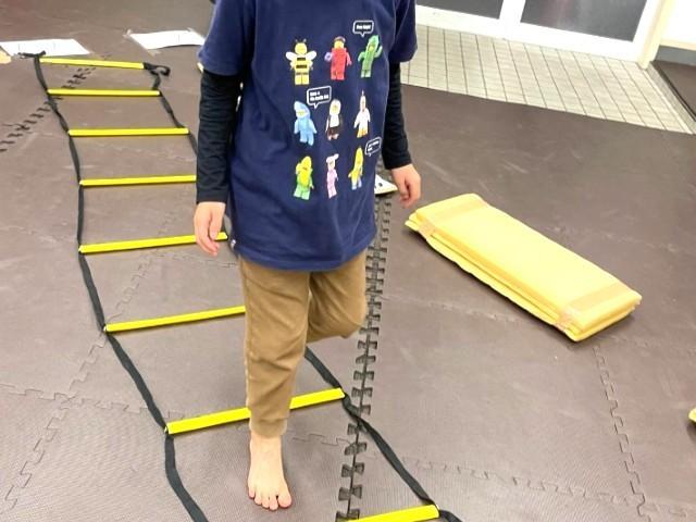 【保育士】放課後等デイサービス/年休120日/送迎相談可/実働7時間/放デイ・グループホーム・訪問看護など、多彩な福祉サービスを展開する運営法人◎/月給21万円～/正社員/資格必須の写真5枚目