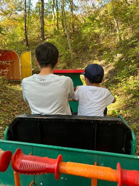 【臨床心理士/公認心理師】多機能型施設/祝日休み/年間休日120日/未経験可/スポーツ×音楽特化の療育◎/「たくさんの幸せの創造」を目指して♪/月給19万円～/正社員/資格必須の写真2枚目