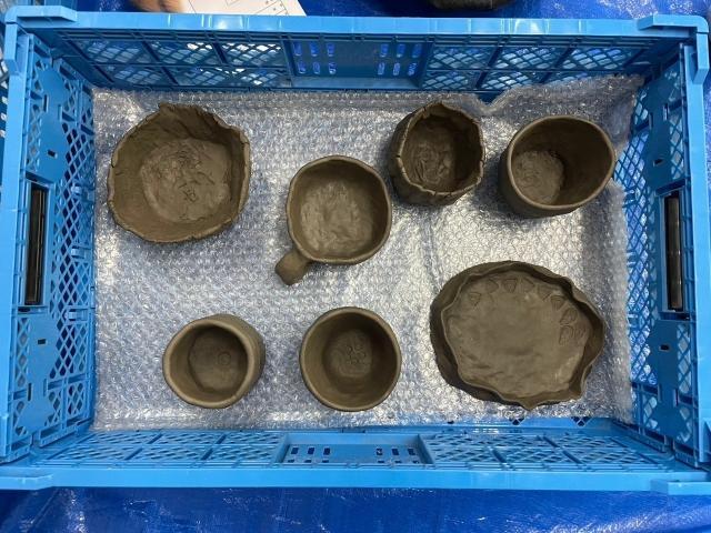 【理学療法士】多機能型施設/祝日休み/年間休日120日/残業ほぼなし/未経験可/スポーツ×音楽特化の療育◎/「たくさんの幸せの創造」を目指して♪/月給18.9万円～/正社員/資格必須の写真4枚目