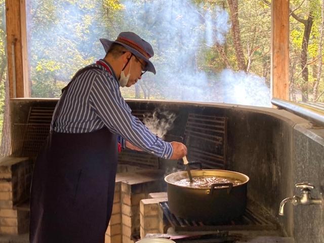 【理学療法士】多機能型施設/祝日休み/年間休日120日/残業ほぼなし/未経験可/スポーツ×音楽特化の療育◎/「たくさんの幸せの創造」を目指して♪/月給19万円～/正社員/資格必須の写真1枚目