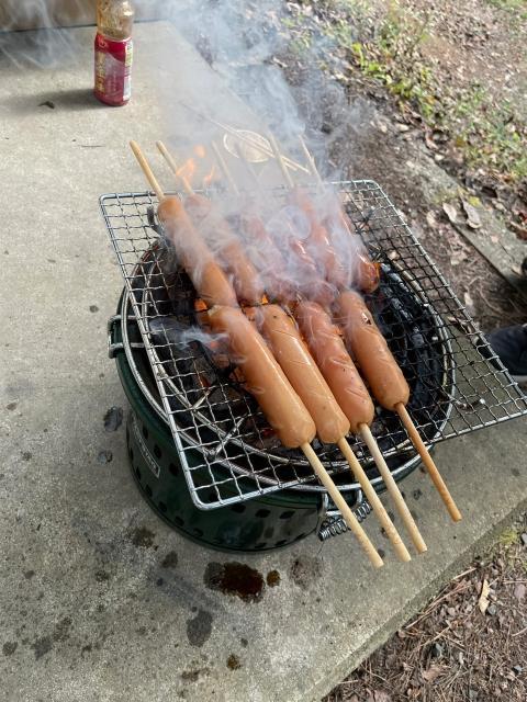 【理学療法士】多機能型施設/祝日休み/年間休日120日/残業ほぼなし/未経験可/スポーツ×音楽特化の療育◎/「たくさんの幸せの創造」を目指して♪/月給19万円～/正社員/資格必須の写真5枚目
