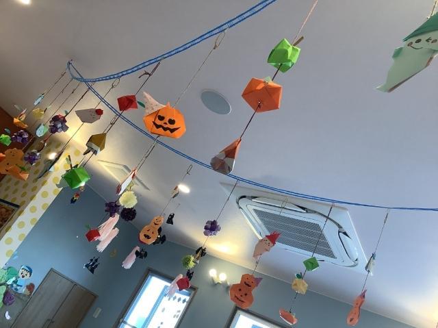 【児童指導員】重症心身障害児施設/4週8休制◎/残業ほぼなし/未経験可/子どもたちが自分らしく過ごせる居場所づくり/生活機能の維持・向上をサポート♪/月給20万円～/正社員/資格必須の写真2枚目