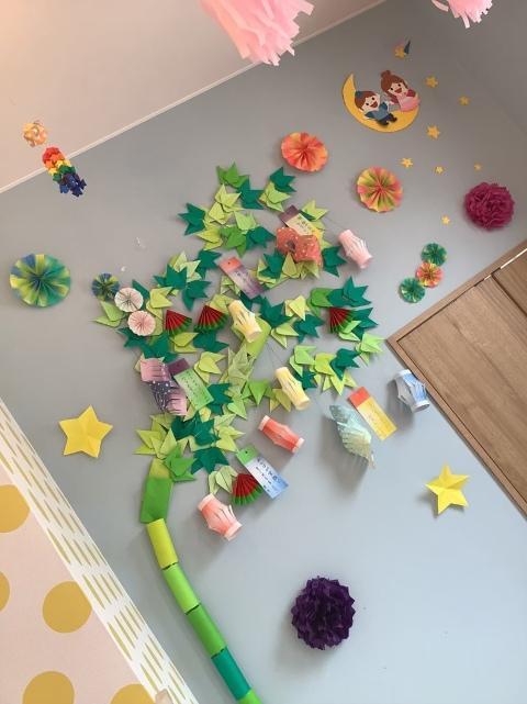 2026年度オープン！【看護師/准看護師】重症心身障害児施設/4週8休制◎/残業ほぼなし/未経験可/子どもたちの生活機能の維持・向上をサポート♪/月給23万円～/正社員/資格必須の写真4枚目