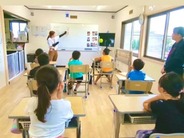 2026年4月オープン！【保育士】児童発達支援/土日祝休み/未経験可/全国規模の大手FC◎/豊富なノウハウ＆充実の教育体制でさらに成長も♪/月給20.5万円～/正社員/資格必須