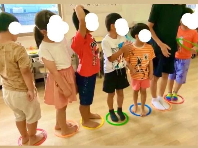 【理学療法士】放課後等デイサービス/土日祝休み/完全週休2日制/未経験可/全国規模の大手FC◎/豊富なノウハウ＆充実の教育体制でさらに成長も♪/月給21万円～/正社員/資格必須の写真3枚目