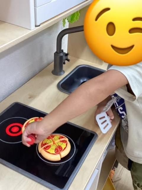 【児童指導員】児童発達支援/日曜休み/完全週休2日制/送迎なし/残業ほぼなし/全国100教室以上を展開するFC◎/ABAに基づく独自療育が特徴♪/月給20万円～/正社員/資格必須の写真10枚目