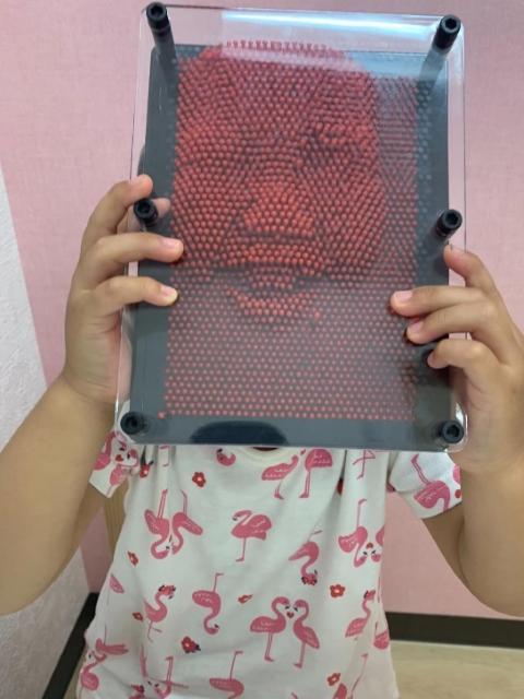 【理学療法士】児童発達支援/日曜休み/完全週休2日制/送迎なし/残業ほぼなし/全国100教室以上を展開するFC◎/ABAに基づく独自療育が特徴♪/月給22万円～/正社員/資格必須の写真3枚目