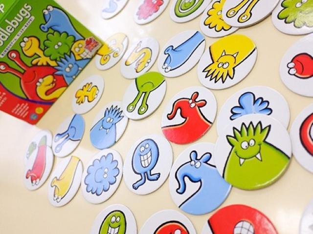 【児童指導員】多機能型施設/土日休み/年休120日◎/送迎なし/各種手当が充実/チーム体制で、一人ひとりの個性をきめ細かくとらえる丁寧な療育♪/月給18.4万円～/正社員/資格必須の写真3枚目