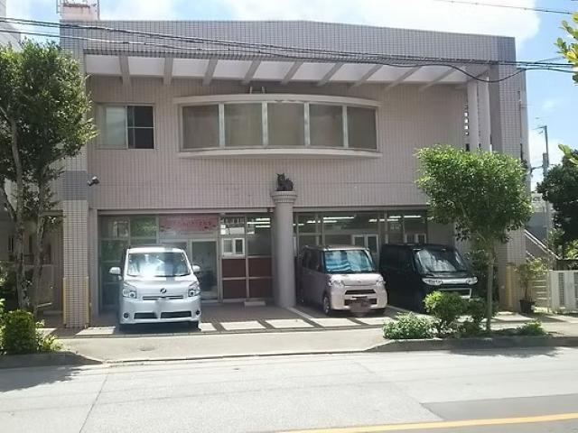 【理学療法士】放課後等デイサービス/日曜休み・長期休暇充実＆残業ほぼなし◎/運動＋学習で「できる！」を伸ばす♪/未経験OK！充実のサポートあり/月給23.5万円～/正社員/資格必須の写真2枚目