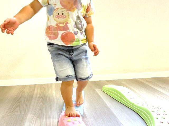 【臨床心理士/公認心理師】多機能型施設/正社員/資格必須/月給20万円～/年休114日/日祝休み！完全週休2日制/残業ほぼなし/西宮市内を中心に多数の保育園を展開する運営法人◎の写真1枚目