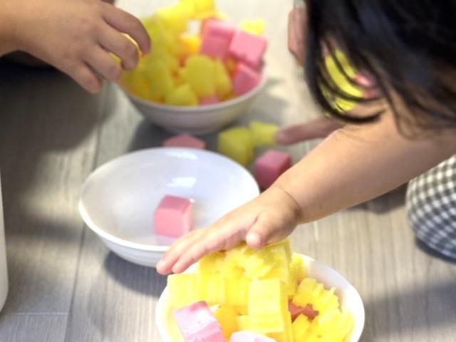 【児童発達支援管理責任者】多機能型施設/正社員/資格必須/月給22万円～/年休114日/日祝休み！完全週休2日制/残業ほぼなし/西宮市内を中心に多数の保育園を展開する運営法人◎の写真1枚目