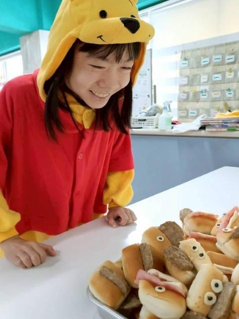 【保育士】多機能型施設/日曜休み＆休暇制度充実◎/運動・学習支援・SSTなど、多彩なプログラム＆愛があふれる支援が特徴の施設♪/月給19.5万円～/正社員/資格必須の写真9枚目