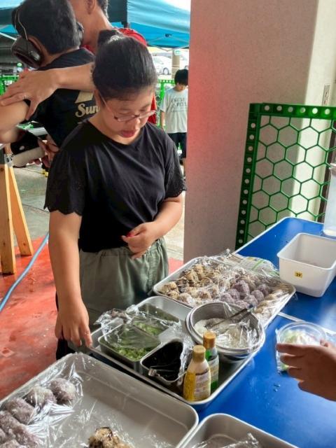 【保育士】多機能型施設/日曜休み＆休暇制度充実◎/読み聞かせ・体操・SSTなど、多彩なプログラム＆愛があふれる支援が特徴の施設♪/月給19.5万円～/正社員/資格必須の写真2枚目