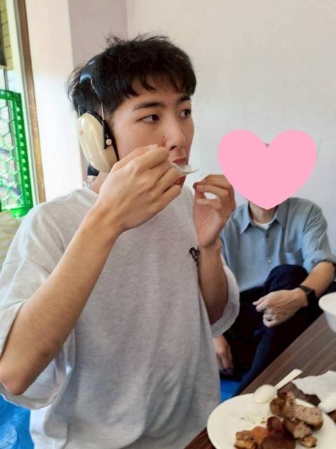 【保育士】放課後等デイサービス/日曜休み＆休暇制度充実◎/リズム体操・ヨガ・料理など、多彩なプログラム＆愛があふれる支援が特徴の施設♪/月給19.5万円～/正社員/資格必須の写真10枚目