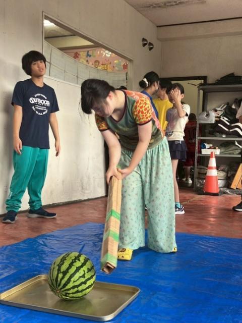 【児童指導員】放課後等デイサービス/日曜休み＆休暇制度充実◎/リズム体操・ヨガ・料理など、多彩なプログラム＆愛があふれる支援が特徴の施設♪/月給19.5万円～/正社員/資格必須の写真5枚目