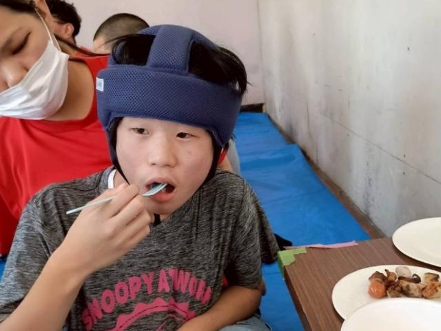 【児童発達支援管理責任者】放課後等デイサービス/日曜休み＆休暇制度充実◎/運動・学習支援・SSTなど、多彩なプログラム＆愛があふれる支援が特徴♪/月給20万円～/正社員/資格必須の写真6枚目