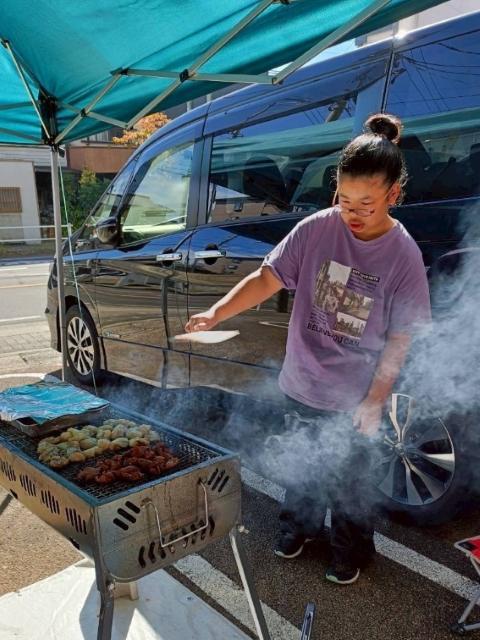 【児童発達支援管理責任者】放課後等デイサービス/日曜休み＆休暇制度充実◎/運動・学習支援・SSTなど、多彩なプログラム＆愛があふれる支援が特徴♪/月給20万円～/正社員/資格必須の写真8枚目