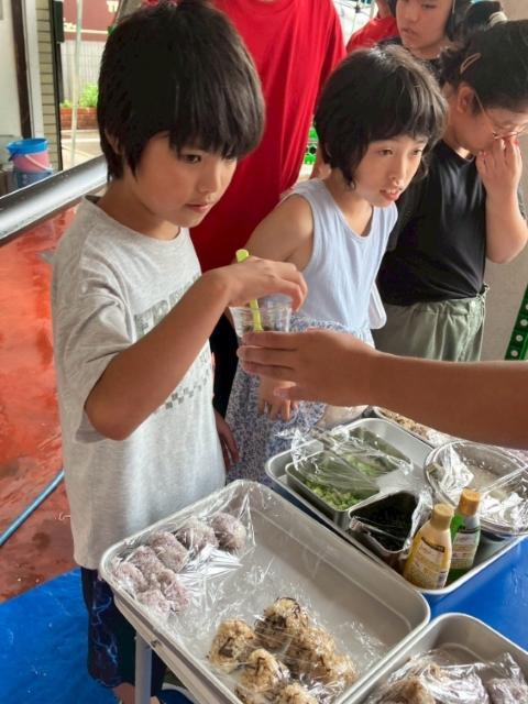 【保育士】放課後等デイサービス/日曜休み＆休暇制度充実◎/運動・学習支援・SSTなど、多彩なプログラム＆愛があふれる支援が特徴の施設♪/月給19.5万円～/正社員/資格必須の写真3枚目