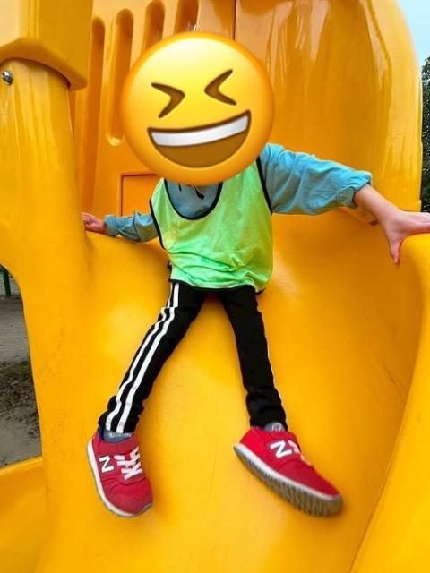 【理学療法士】多機能型施設/日祝休み◎/年休120日以上/集団活動を中心とした療育で思いやりの心をはぐくむ/屈託ない笑顔があふれる施設を目指して♪/月給25万円～/正社員/資格必須の写真3枚目