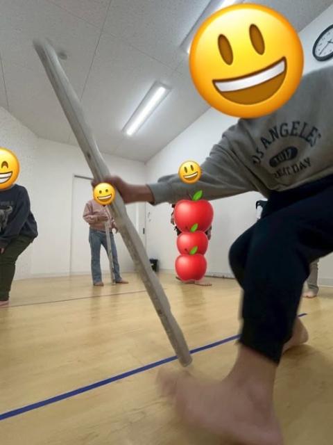 【臨床心理士/公認心理師】多機能型施設/日祝休み◎/年休120日以上/集団活動を中心とした療育で思いやりの心をはぐくむ/笑顔あふれる施設を目指して♪/月給25万円～/正社員/資格必須の写真8枚目