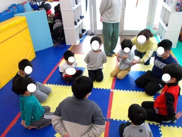 【児童発達支援管理責任者】多機能型施設/日祝休み◎/研修充実＆手厚い福利厚生あり！/たくさん褒めて「意欲・楽しい」につながる支援を大切に♪/月給23万円～/正社員/資格必須の写真7枚目