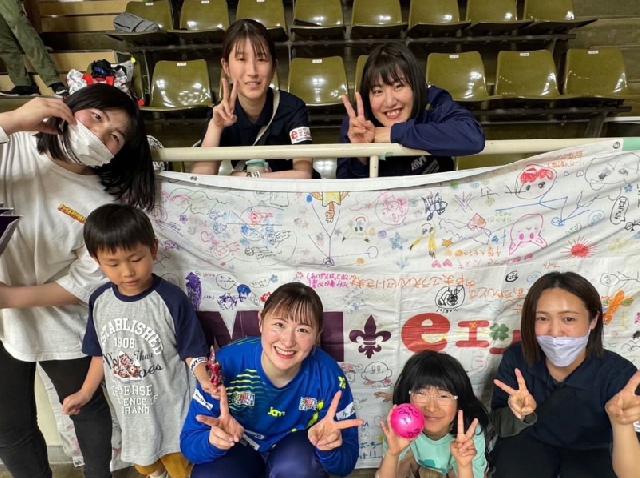 【児童指導員】放課後等デイサービス/年間休日120日＆残業ほぼなし◎/運動療育特化で圧倒的な笑顔を創る♪/挑戦＆成長！一人ひとりが主役な施設♪/月給23.3万円～/正社員/資格必須の写真9枚目