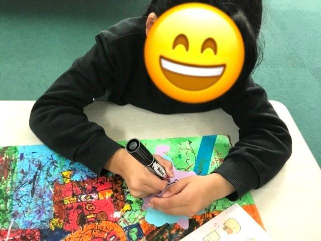 【保育士】放課後等デイサービス/年間休日120日＆残業ほぼなし◎/運動療育特化で圧倒的な笑顔を創る♪/挑戦＆成長！一人ひとりが主役な施設♪/月給23.3万円～/正社員/資格必須の写真3枚目