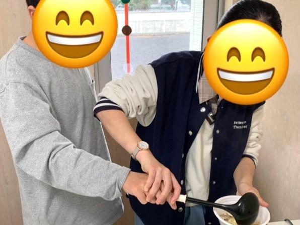 【臨床心理士/公認心理師】放課後等デイサービス/年休120日＆残業ほぼなし◎/挑戦＆成長！それぞれが主役に/社会生活準備型で圧倒的な笑顔を♪/月給23.8万円～/正社員/資格必須の写真8枚目