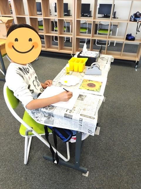 【児童発達支援管理責任者】放課後等デイサービス/日曜休み◎/年間休日110日/研修制度が充実/子どもたちの将来を見据え、就労＆進学をサポート♪/月給25.8万円～/正社員/資格必須の写真3枚目