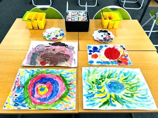 【保育士】放課後等デイサービス/日曜休み◎/年間休日110日/残業ほぼなし/研修制度が充実/子どもたちの将来を見据え、就労＆進学をサポート♪/月給21万円～/正社員/資格必須の写真5枚目