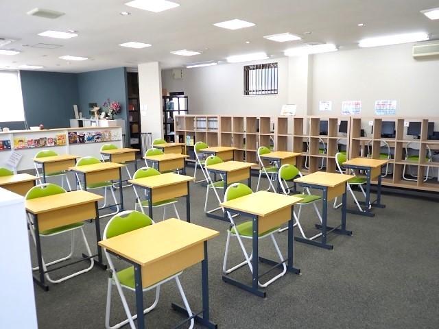 【保育士】放課後等デイサービス/週2日～勤務OK！/日曜休み/シフト相談可/能力開発型の支援で子どもたちの自立と就労をサポート♪/時給1,200円～/パート・アルバイト/資格必須の写真6枚目