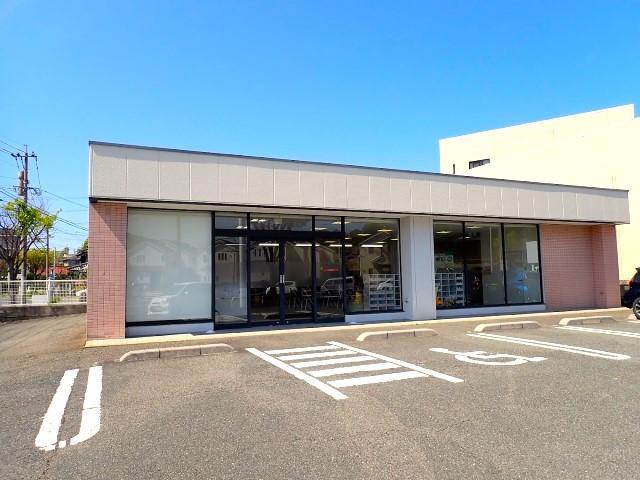 【児童指導員】放課後等デイサービス/日曜休み◎/年間休日110日/未経験OK/研修制度が充実/子どもたちの将来を見据え、就労＆進学をサポート♪/月給19.5万円～/正社員/資格必須の写真9枚目