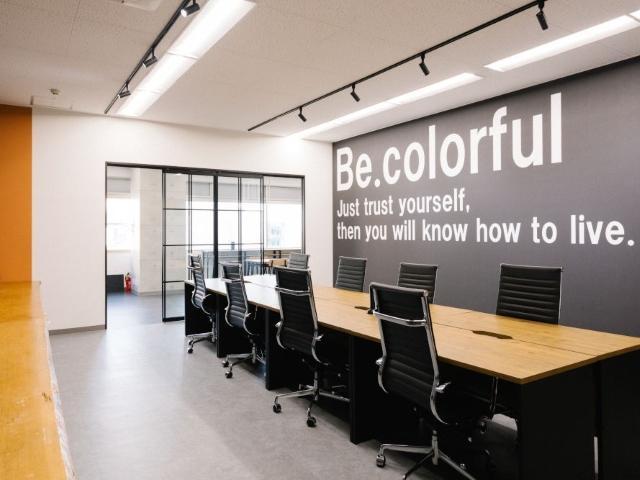 【サービス管理責任者】就労移行支援・生活訓練/正社員/資格必須/月給26万円～/年休124日/土日祝休み/残業ほぼなし/療育や就労支援など、多彩な福祉サービスを展開する法人◎