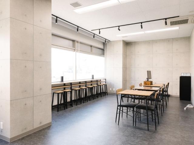 【サービス管理責任者】就労移行支援・生活訓練/正社員/資格必須/月給26万円～/年休124日/土日祝休み/残業ほぼなし/療育や就労支援など、多彩な福祉サービスを展開する法人◎の写真2枚目