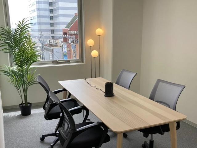 【サービス管理責任者】就労移行支援・生活訓練/正社員/資格必須/月給26万円～/年休124日/土日祝休み/残業ほぼなし/療育や就労支援など、多彩な福祉サービスを展開する法人◎の写真4枚目