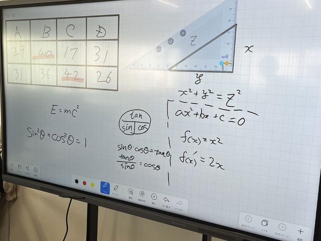 【サービス管理責任者】就労移行支援・生活訓練/正社員/資格必須/月給26万円～/年休124日/土日祝休み/残業ほぼなし/療育や就労支援など、多彩な福祉サービスを展開する法人◎の写真9枚目