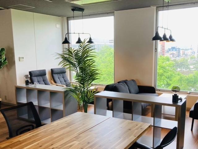 【サービス管理責任者】就労移行支援・生活訓練/正社員/資格必須/月給26万円～/年休124日/土日祝休み/残業ほぼなし/療育や就労支援など、多彩な福祉サービスを展開する法人◎の写真3枚目