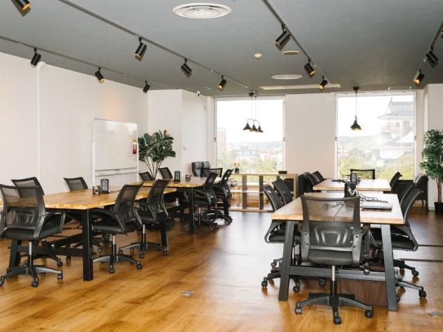 【サービス管理責任者】就労移行支援・生活訓練/正社員/資格必須/月給26万円～/年休124日/土日祝休み/残業ほぼなし/療育や就労支援など、多彩な福祉サービスを展開する法人◎の写真5枚目