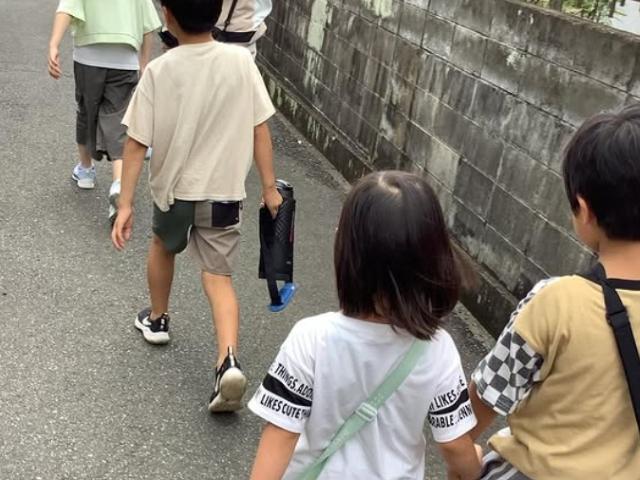 【保育士】多機能型施設/残業ほぼなし＆教育制度充実◎/「体・心・知」のスペシャリストが支援！「遊びと学習」で個性が花開く教室♪/月給21万円～/正社員/資格必須の写真2枚目