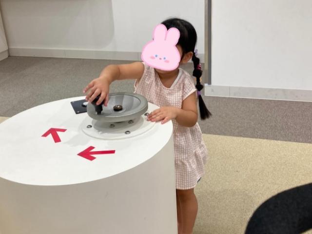 【児童発達支援管理責任者】多機能型施設/残業ほぼなし＆教育制度充実◎/「体・心・知」のスペシャリストが支援！「遊びと学習」で個性が花開く教室♪/月給28万円～/正社員/資格必須の写真9枚目