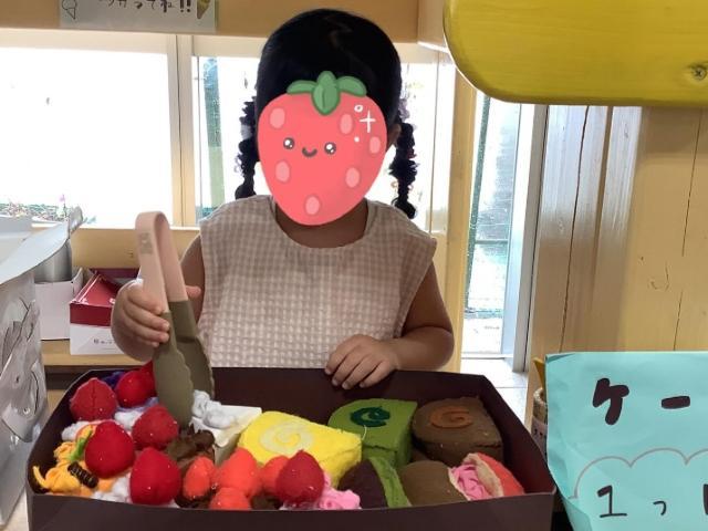 【作業療法士】多機能型施設/残業ほぼなし＆教育制度充実◎/「体・心・知」のスペシャリストが支援！「遊びと学習」で個性が花開く教室♪/月給22万円～/正社員/資格必須の写真10枚目