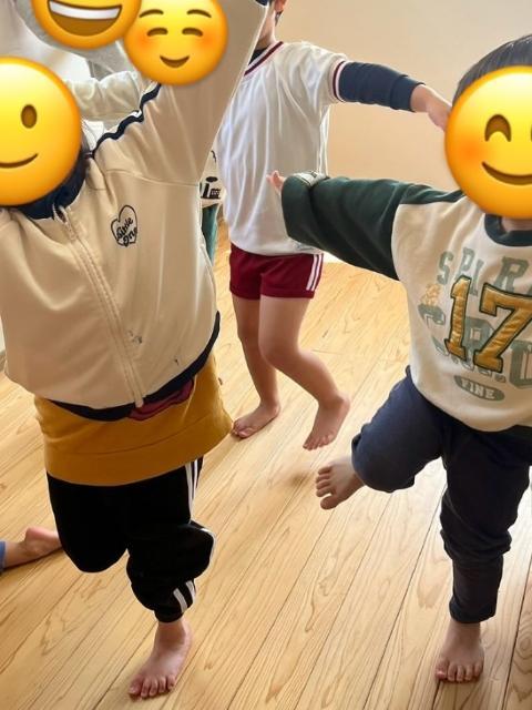 【理学療法士】多機能型施設/残業ほぼなし＆教育制度充実◎/「体・心・知」のスペシャリストが支援！「遊びと学習」で個性が花開く教室♪/月給26万円～/正社員/資格必須の写真7枚目