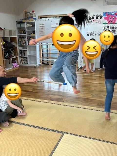 【臨床心理士/公認心理師】多機能型施設/残業ほぼなし＆教育制度充実◎/「体・心・知」のスペシャリストが支援！「遊びと学習」で個性が花開く教室♪/月給26万円～/正社員/資格必須の写真6枚目