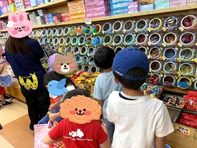 【児童発達支援管理責任者】多機能型施設/日祝休み◎/全国約400施設展開中の大手FCで豊富なノウハウが学べる/個別対応で自発的な活動を支援♪/月給30万円～/正社員/資格必須の写真4枚目